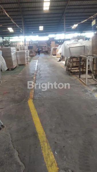 image GUDANG SIAP PAKAI DI KAWASAN INDUSTRI WIJAYAKUSUMA (5)