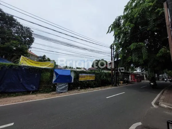 image PREMIUM UNTUK INVESTASI BISNIS! DI WARUNG JATI TIMUR RAYA, JAKARTA SELATAN (4)