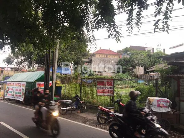 image PREMIUM UNTUK INVESTASI BISNIS! DI WARUNG JATI TIMUR RAYA, JAKARTA SELATAN (3)