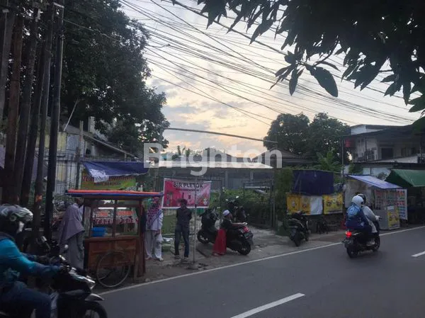 image PREMIUM UNTUK INVESTASI BISNIS! DI WARUNG JATI TIMUR RAYA, JAKARTA SELATAN (5)