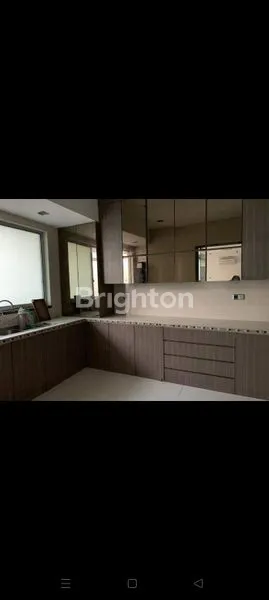 image RUMAH THE PALACE (5)