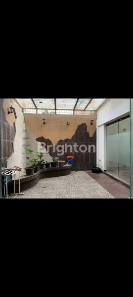 image RUMAH THE PALACE (6)