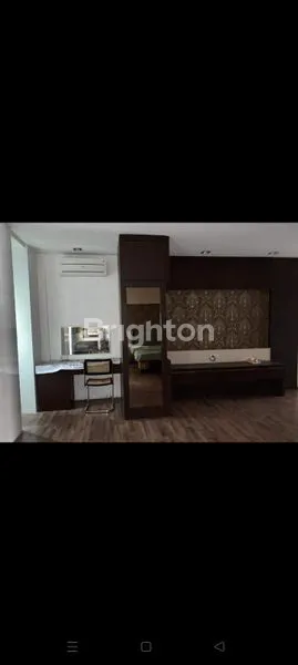 image RUMAH THE PALACE (3)