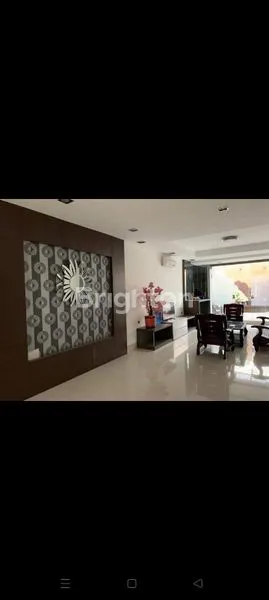 image RUMAH THE PALACE (2)