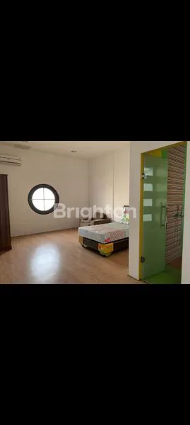 image RUMAH THE PALACE (4)