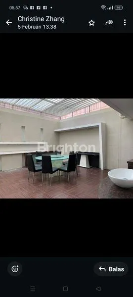 image RUMAH THE PALACE (8)