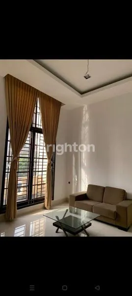 image RUMAH THE PALACE (7)