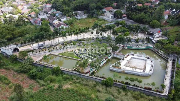 image TANAH DAN BANGUNAN TAMAN BERMAIN DI BOGOR (2)