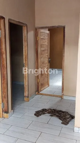 image RUMAH MINIMALIS DI RAJEG TANGERANG (4)