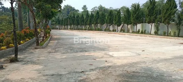 image TANAH DAN BANGUNAN TAMAN BERMAIN DI BOGOR (6)