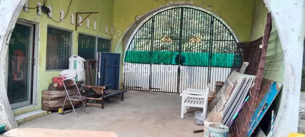 image TANAH DAN BANGUNAN TAMAN BERMAIN DI BOGOR (7)