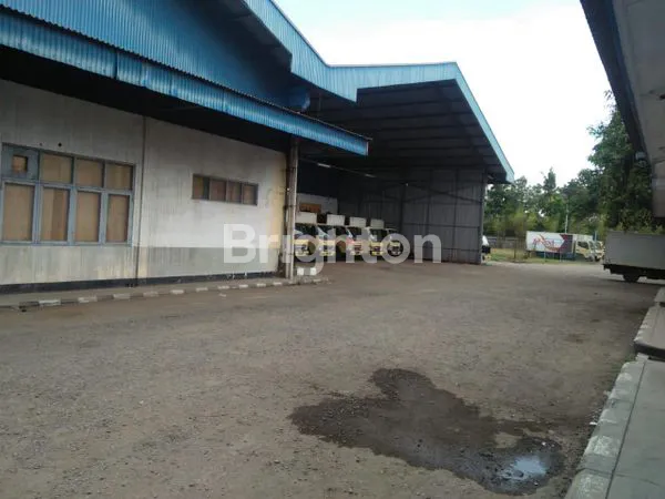 image EKS PABRIK MAKANAN DI PANTURA TEGAL (2)