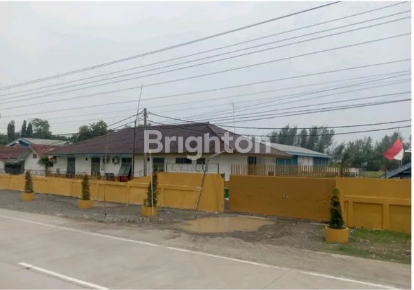 image EKS PABRIK MAKANAN DI PANTURA TEGAL (7)