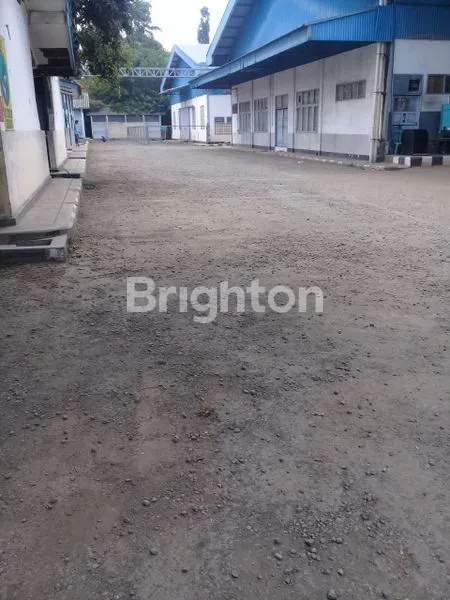 image EKS PABRIK MAKANAN DI PANTURA TEGAL (3)