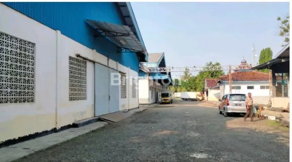 image EKS PABRIK MAKANAN DI PANTURA TEGAL (6)