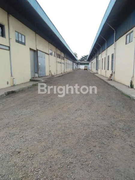 image EKS PABRIK MAKANAN DI PANTURA TEGAL (8)