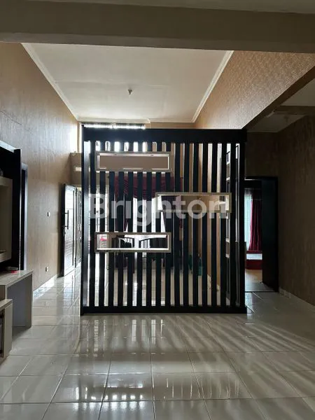 image DIJUAL RUMAH HOOK DI PERUMAHAN BORNEO PARADISO (3)