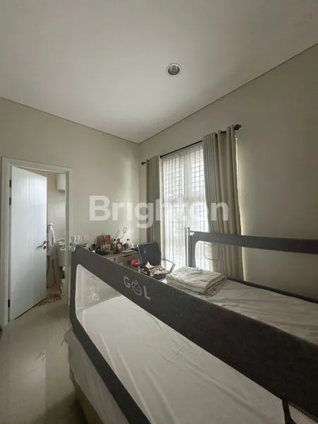 image THE SAVIA - BSD CITY (4)