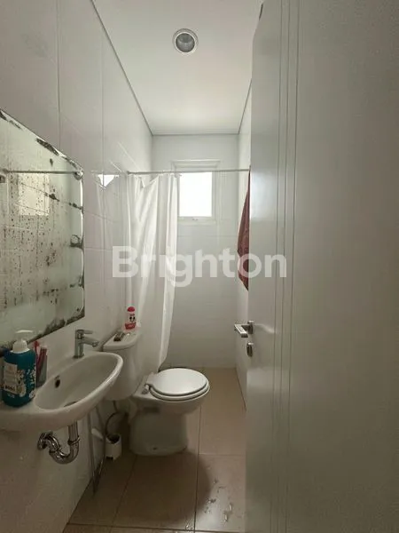 image THE SAVIA - BSD CITY (8)