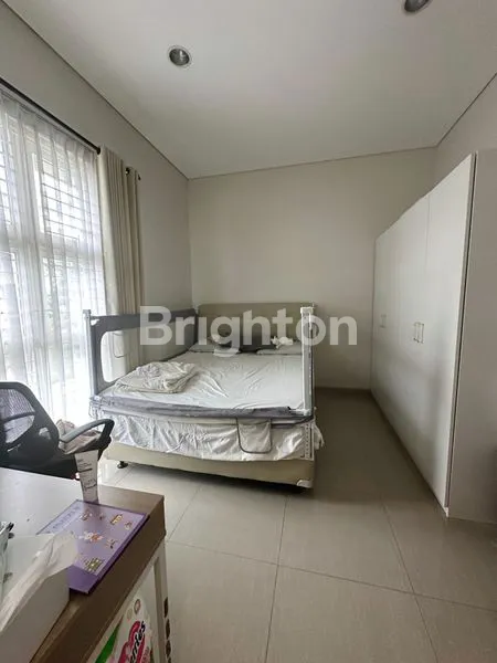 image THE SAVIA - BSD CITY (3)