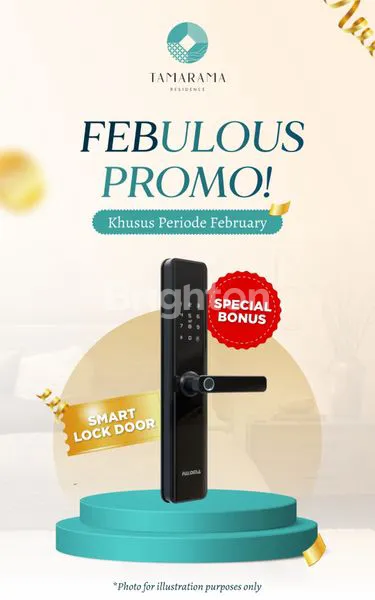 image HARGA EARLY BIRD, INVESTASI TERBAIK APARTEMEN DI PUSAT KOTA, JALAN BUNDARAN, DEKAT ONE BATAM MALL, PASIR PUTIH, KOTA BATAM, BATAM CENTER (1)