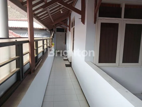 image RUMAH KOS DAERAH JALAN BAIDURI PANDAN (8)