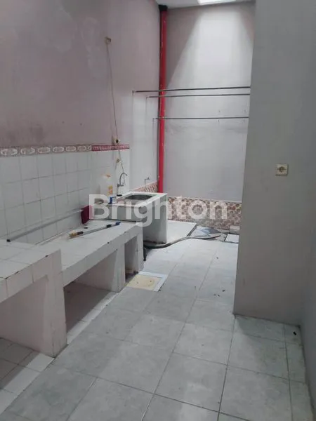 image DIJUAL RUMAH CITRA TROPODO - RUMAH SIAP HUNI WARU SIDOARJO  (6)