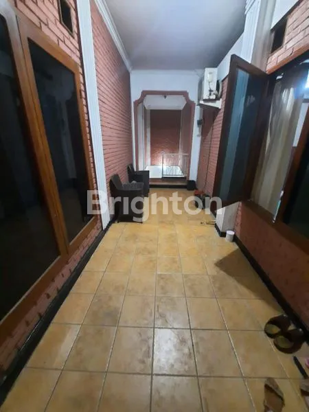 image GUEST HOUSE/WISMA/RUMAH KOS AKTIF DIPUSAT KOTA (5)