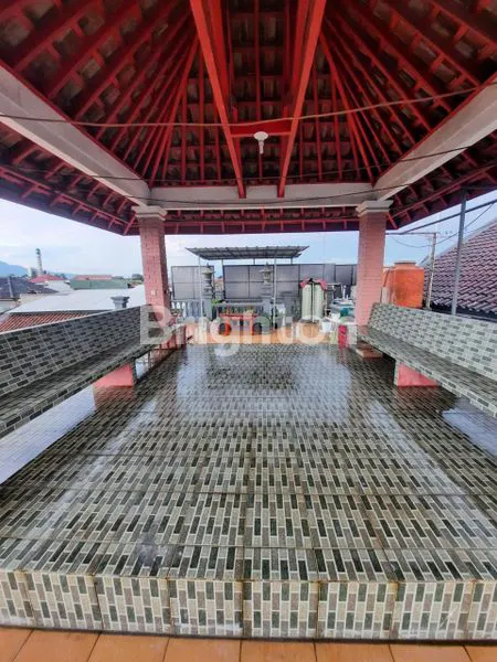 image GUEST HOUSE/WISMA/RUMAH KOS AKTIF DIPUSAT KOTA (6)