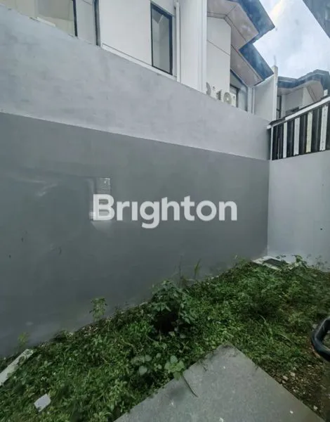 image RUKO HIVE ESSENCE @LIPPO KARAWACI BARAT, TANGERANG (5)