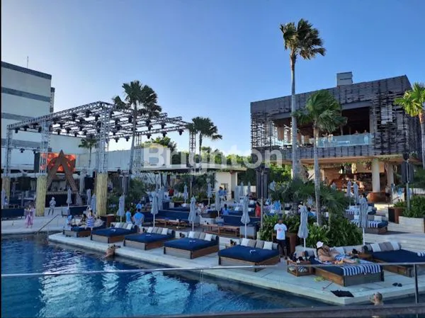 image TANAH SUPER PREMIUM DI ULUWATU (4)