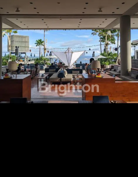 image TANAH SUPER PREMIUM DI ULUWATU (5)