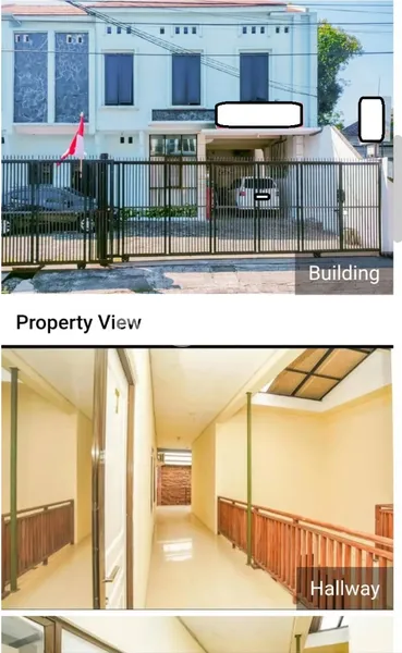 image RUMAH PENGINAPAN DI PRAPEN SURABAYA (2)