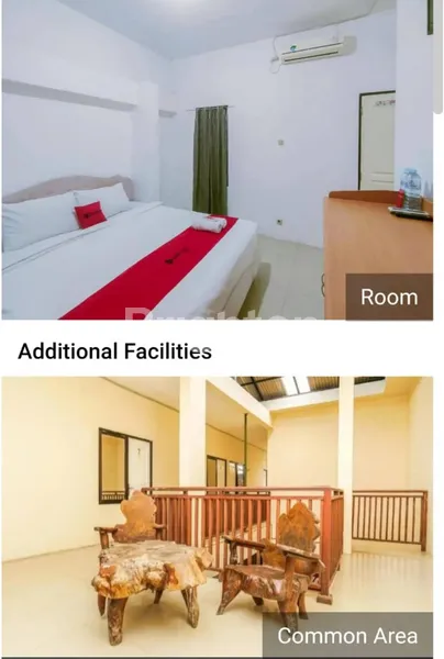 image RUMAH PENGINAPAN DI PRAPEN SURABAYA (3)