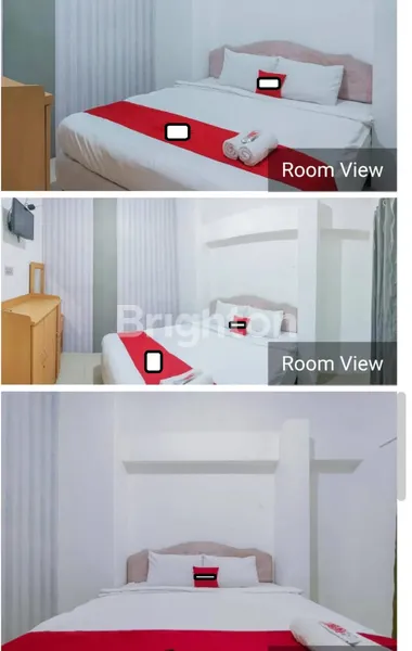 image RUMAH PENGINAPAN DI PRAPEN SURABAYA (5)