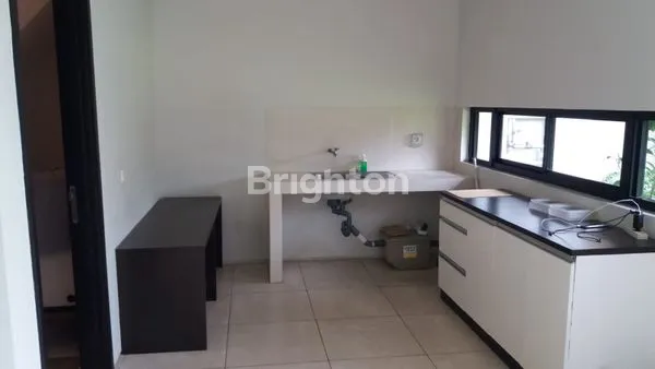 image RUMAH SEWA KOTA BARU PARAHYANGAN  (2)