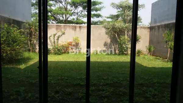 image RUMAH SEWA KOTA BARU PARAHYANGAN  (4)