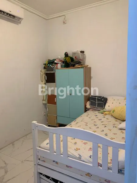 image RUMAH CANTIK 2 LANTAI DALAM PERUMAHAN DI CIBUBUR (7)