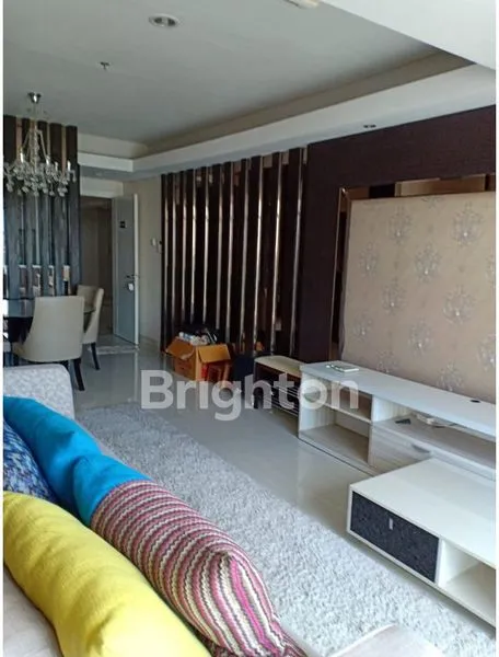 image APARTMENT TRILLIUM (1)