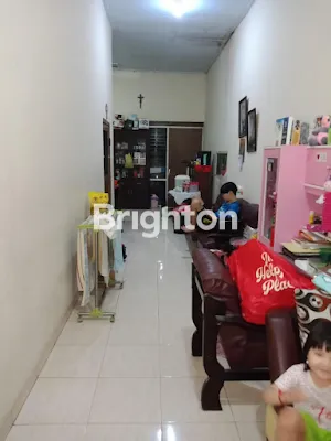 image JUAL CEPAT RUMAH  MERGELO MOJOKERTO (3)