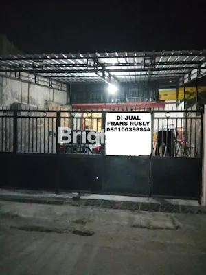 image JUAL CEPAT RUMAH  MERGELO MOJOKERTO (1)