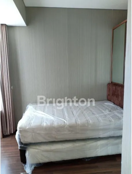 image APARTMENT TRILLIUM (2)