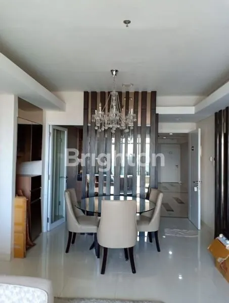 image APARTMENT TRILLIUM (4)