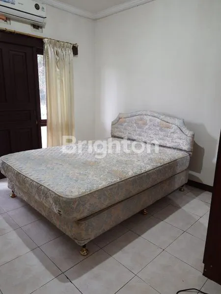 image RUMAH SEWA KOTA BARU PARAHYANGAN (8)