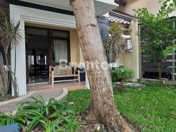 image RUMAH SEWA KOTA BARU PARAHYANGAN (4)