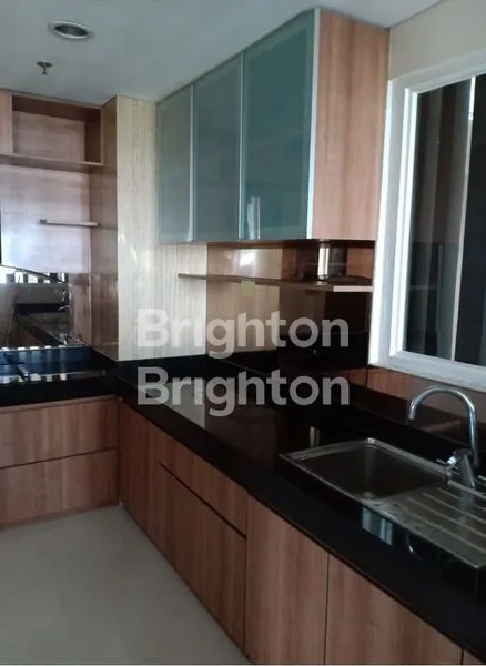 image APARTMENT TRILLIUM (5)