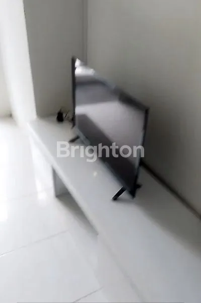 image APARTEMEN PROSPERO SIAP HUNI (4)