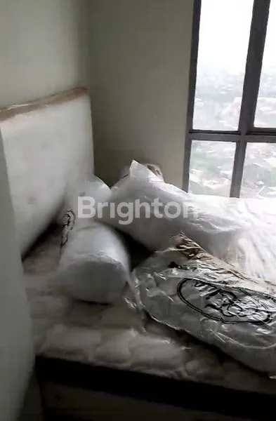 image APARTEMEN PROSPERO SIAP HUNI (1)