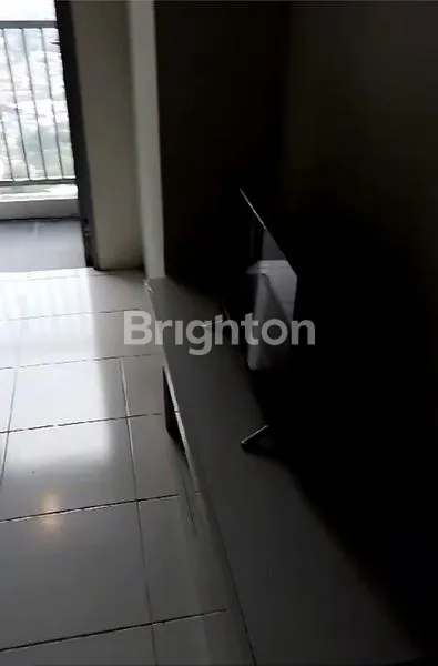 image APARTEMEN PROSPERO SIAP HUNI (3)