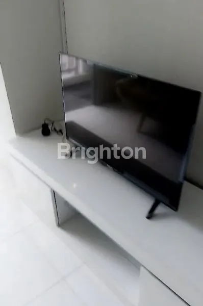 image APARTEMEN PROSPERO SIAP HUNI (2)